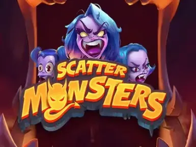 Spinit casino screenshot