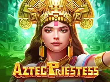 Spinit casino screenshot