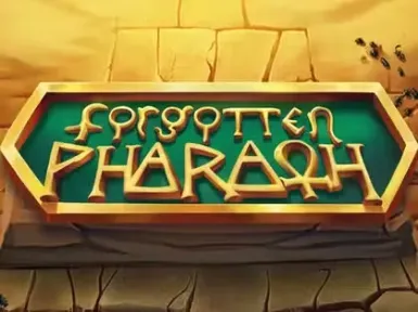Spinit casino screenshot